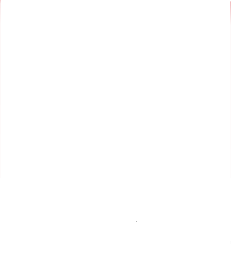 Markas