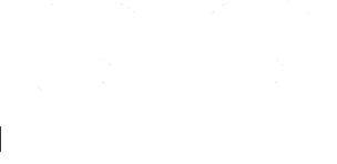 Q&Q Medical
