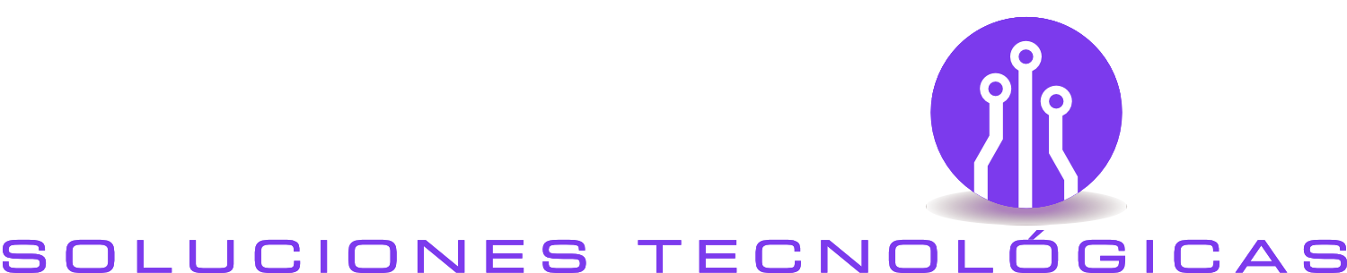Teknos | Soluciones Tecnológicas